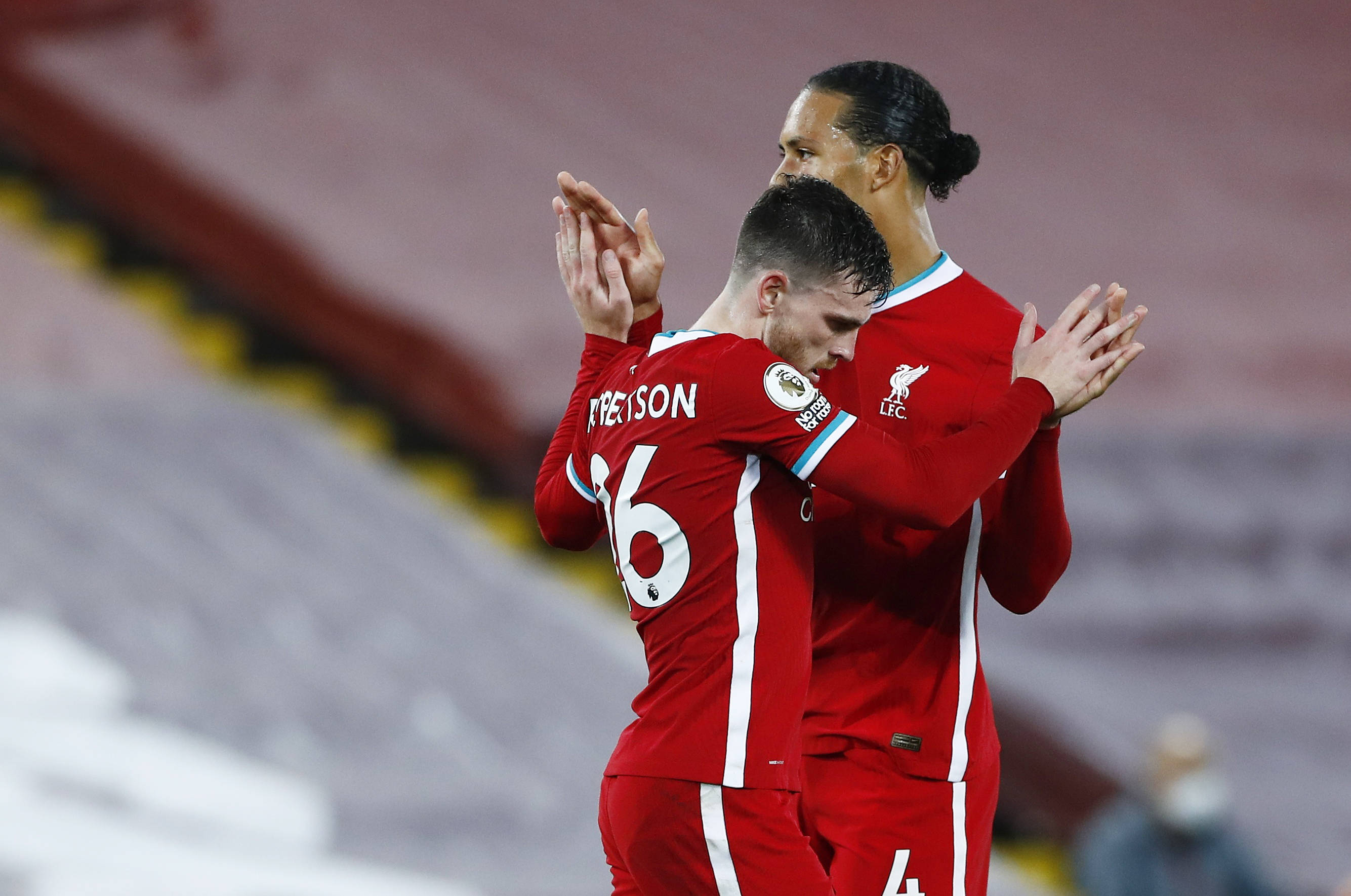 业一个迫切 业一个迫切