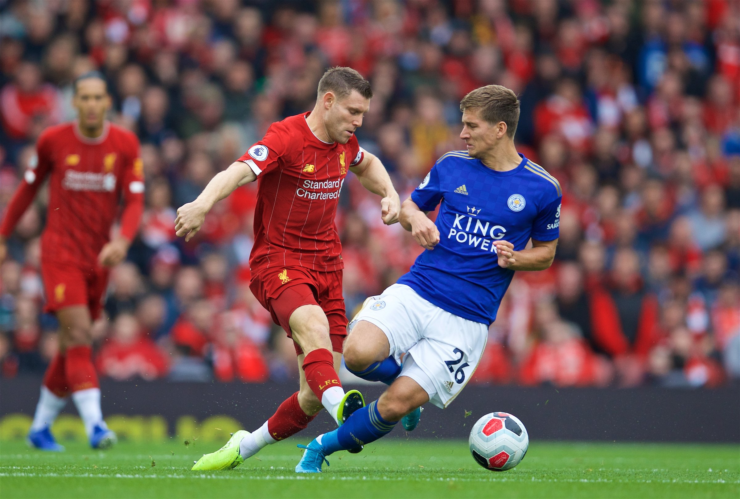 根廷的深厚 根廷的深厚