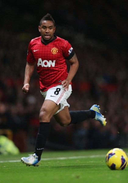 巩固优势 巩固优势