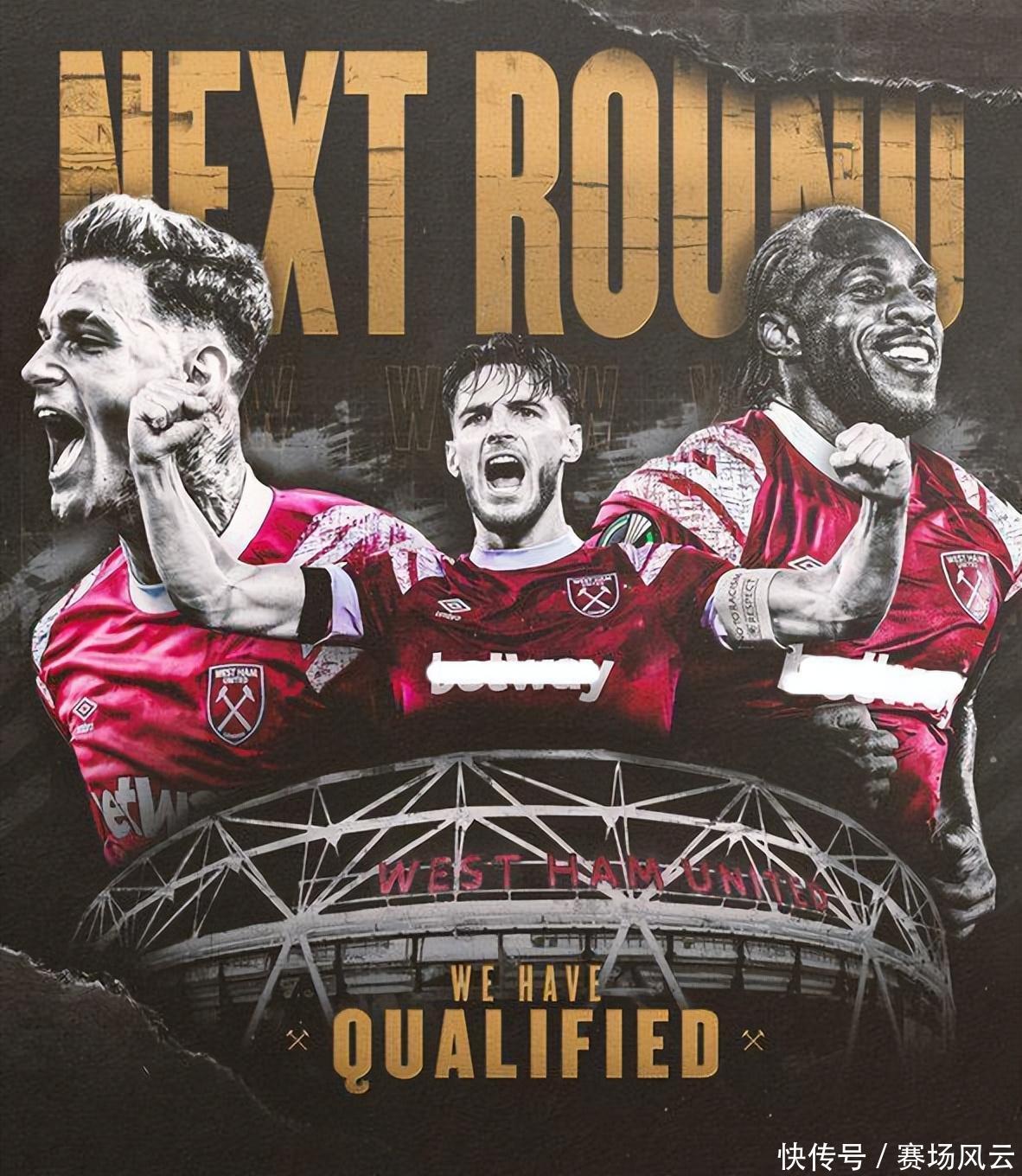 是西班牙近 是西班牙近