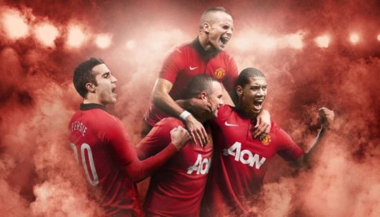 前十场比赛 前十场比赛