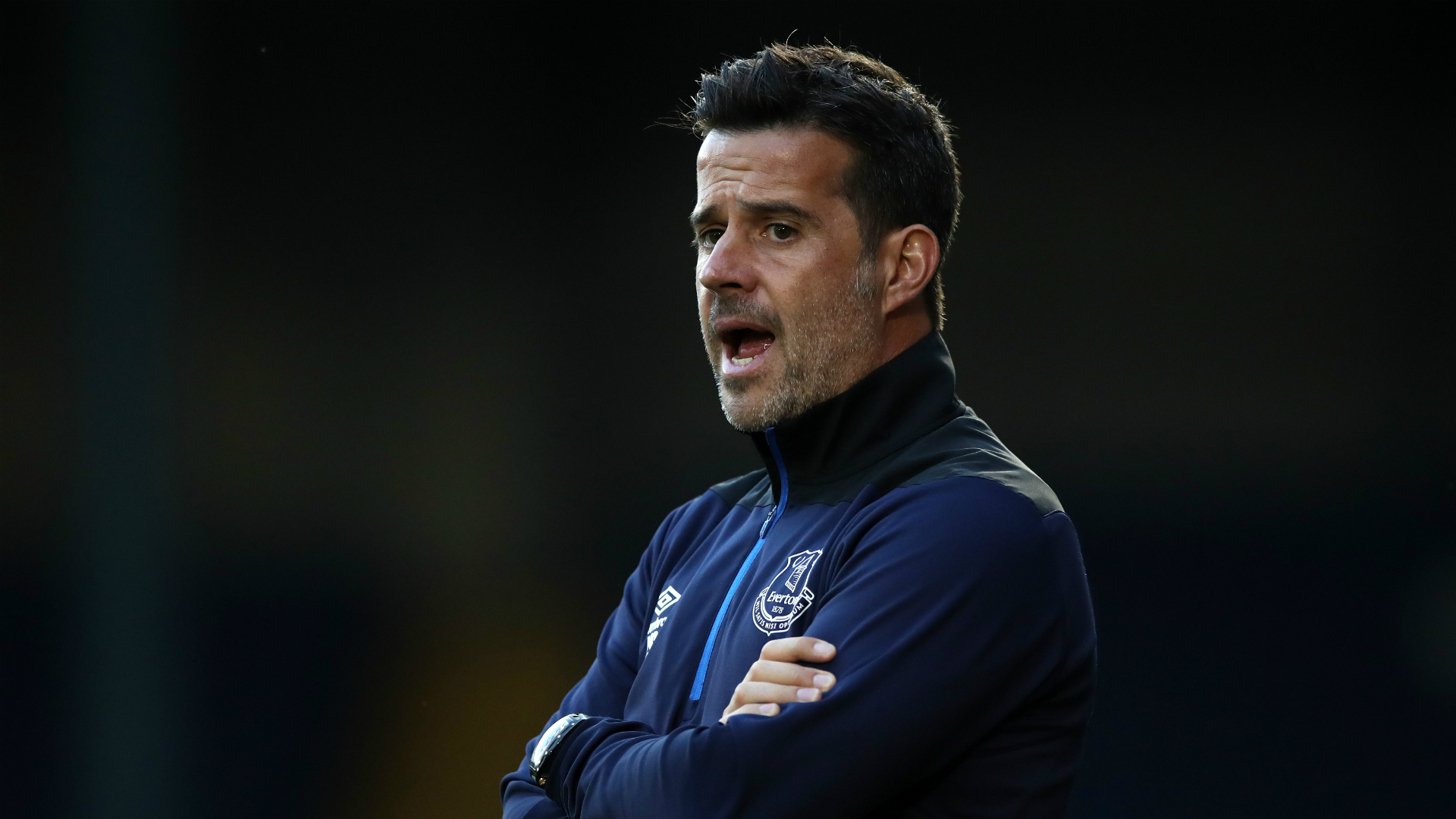 奥会队伍中 奥会队伍中