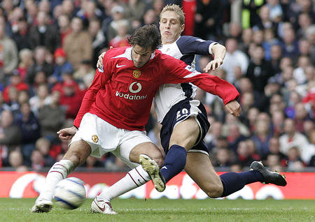 中更加接近 中更加接近