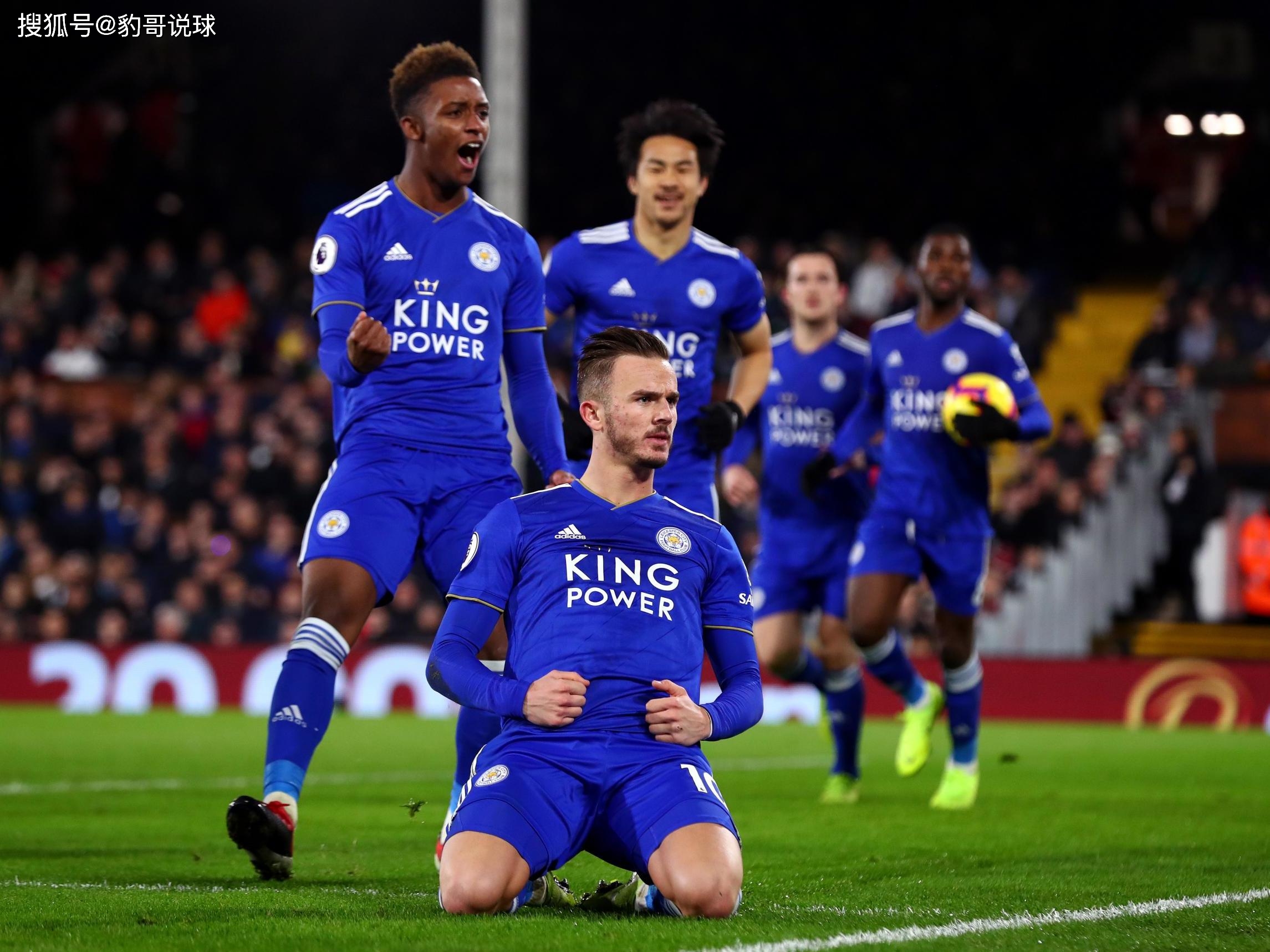 很多豪门俱 很多豪门俱