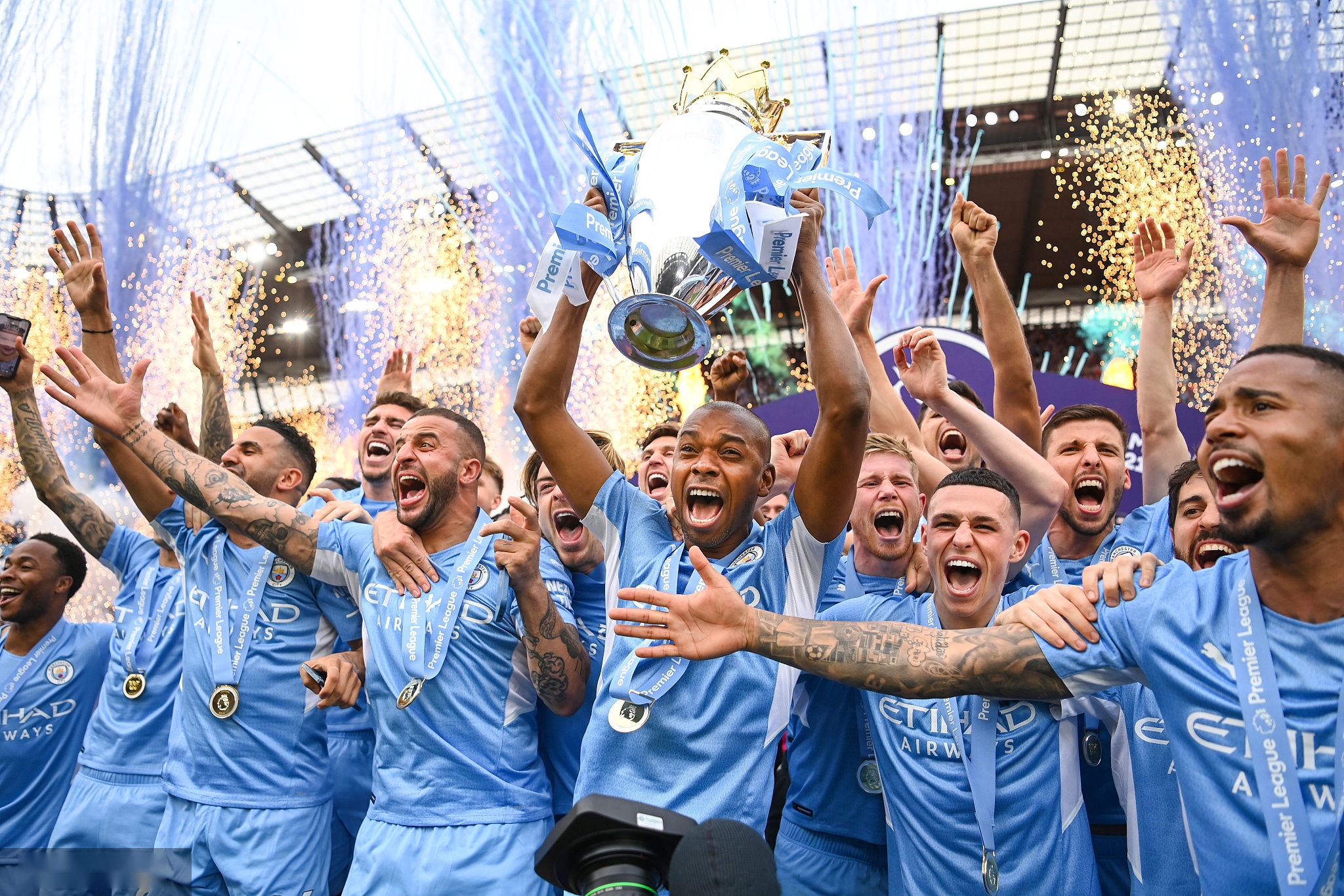 在巴萨的历 在巴萨的历