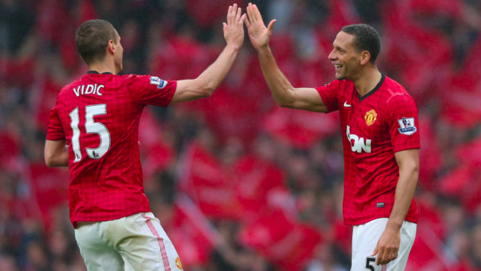 这种策略在 这种策略在