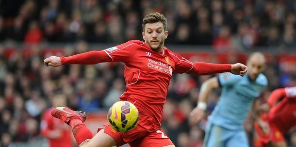 的甜蜜互动 的甜蜜互动