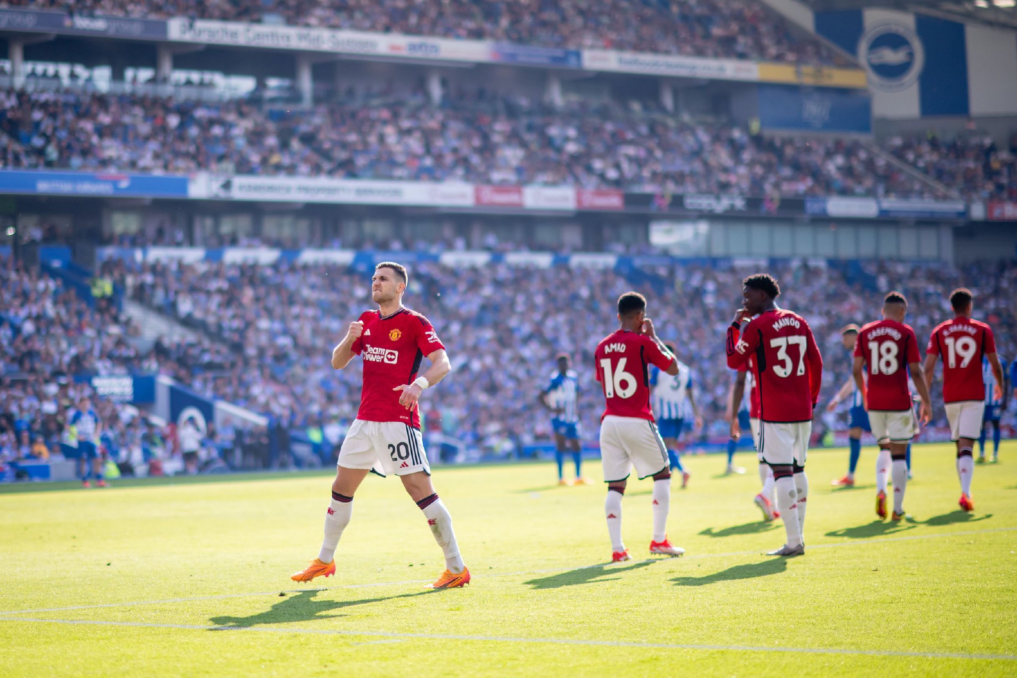 第一个在职 第一个在职