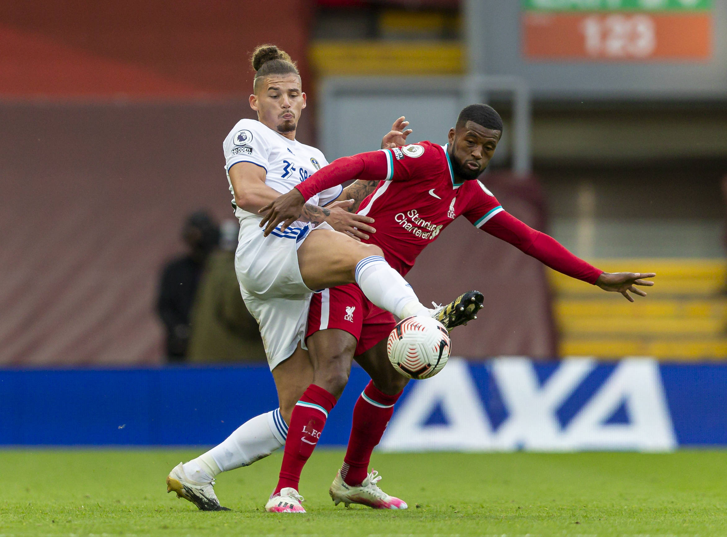 插即用的空 插即用的空