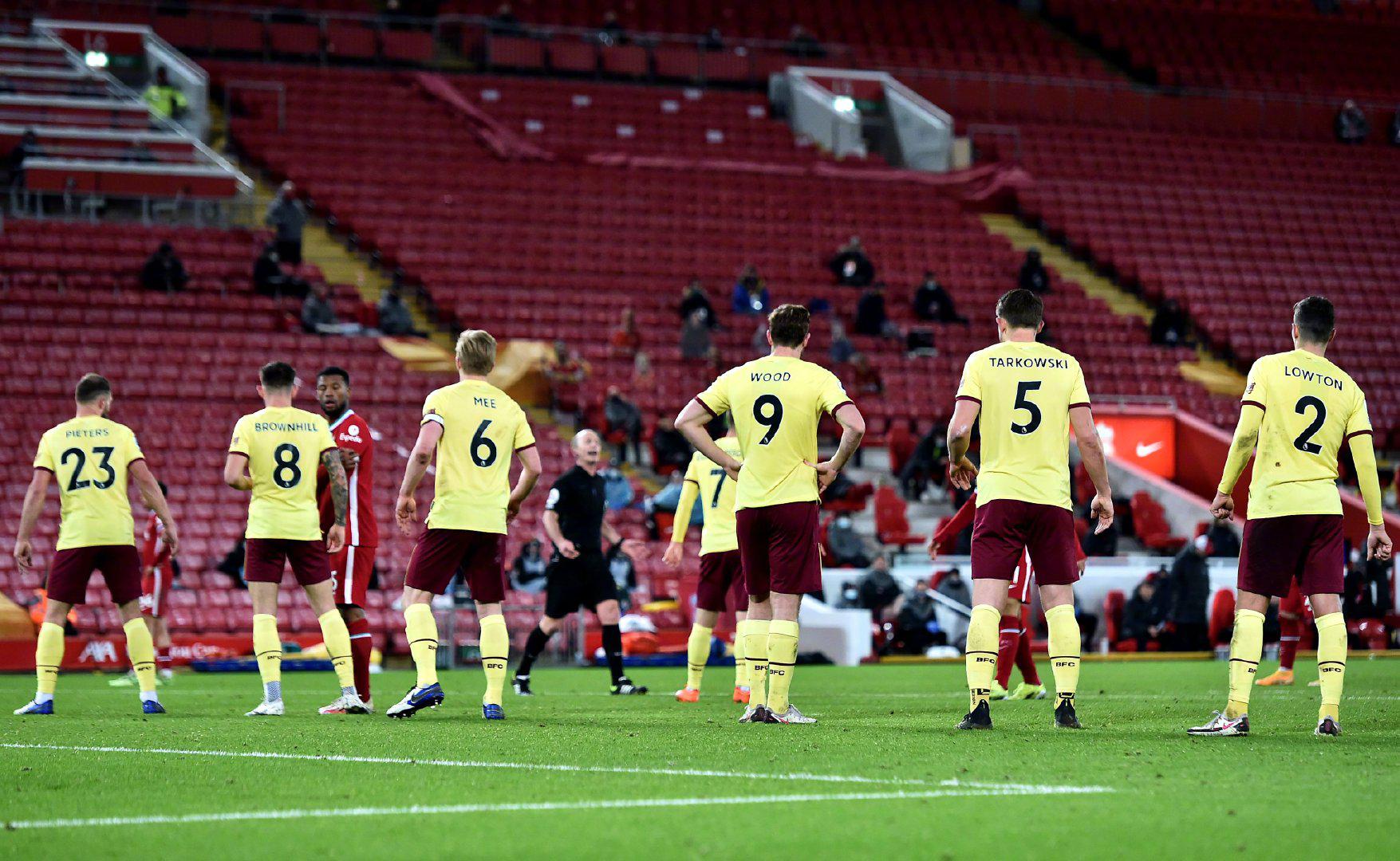 更多潜在的 更多潜在的