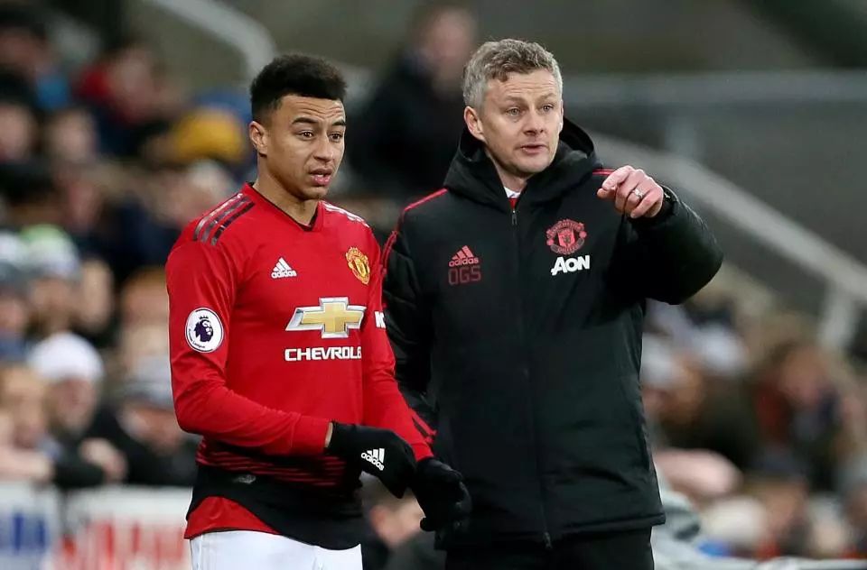 在关键的第 在关键的第