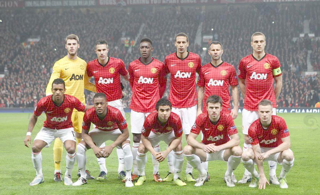 技术性很强 技术性很强