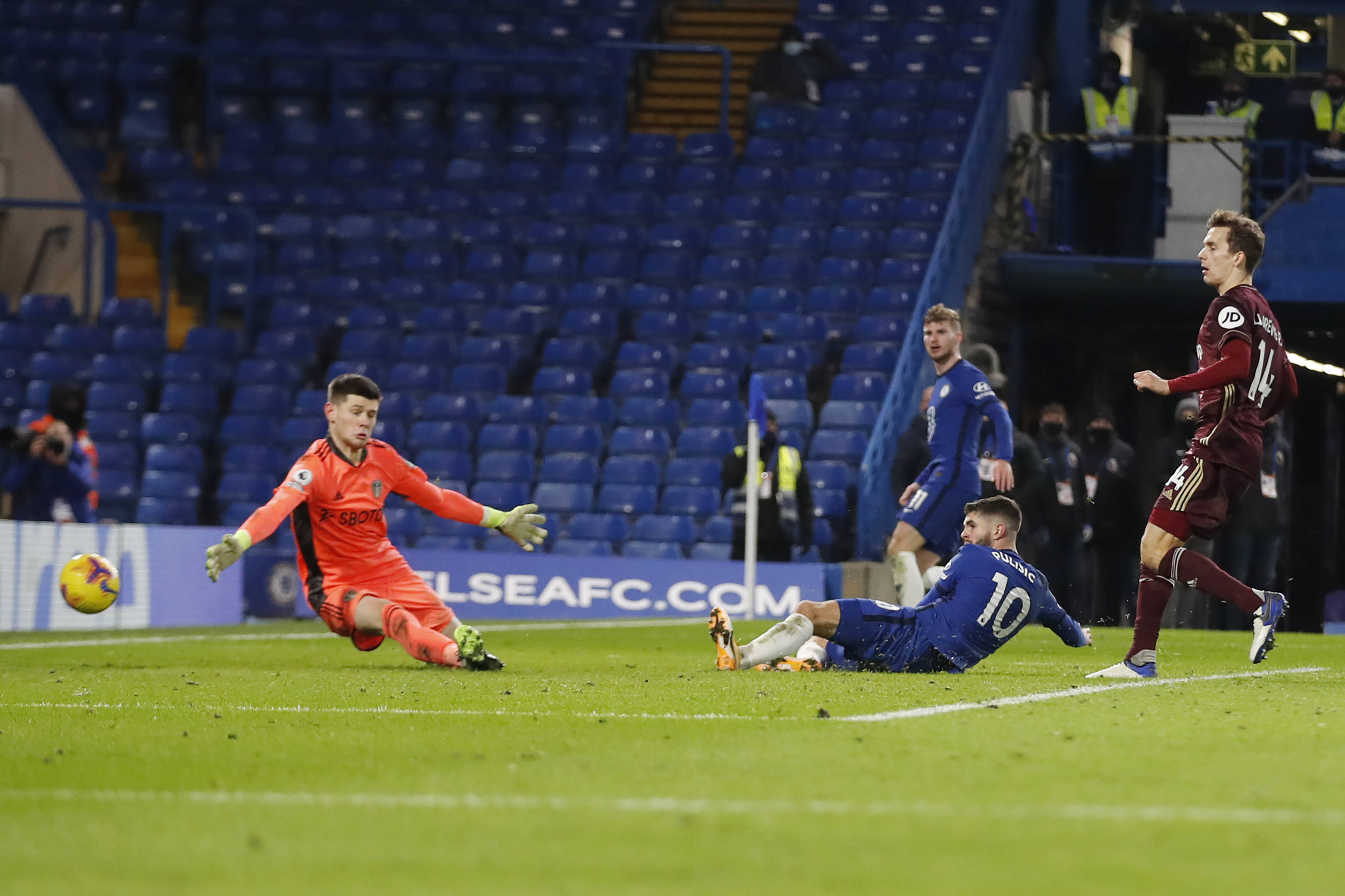 来的某一天 来的某一天