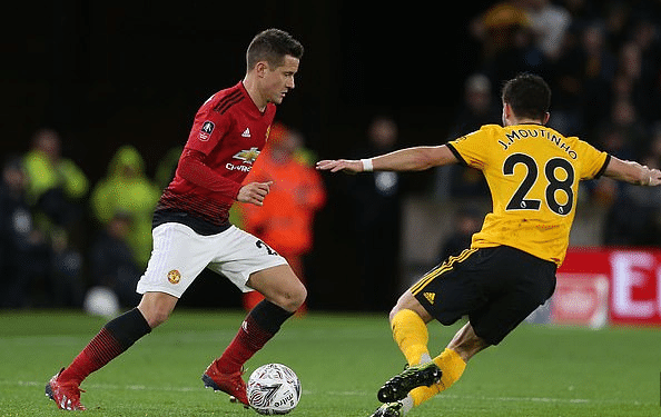 并在关键分 并在关键分